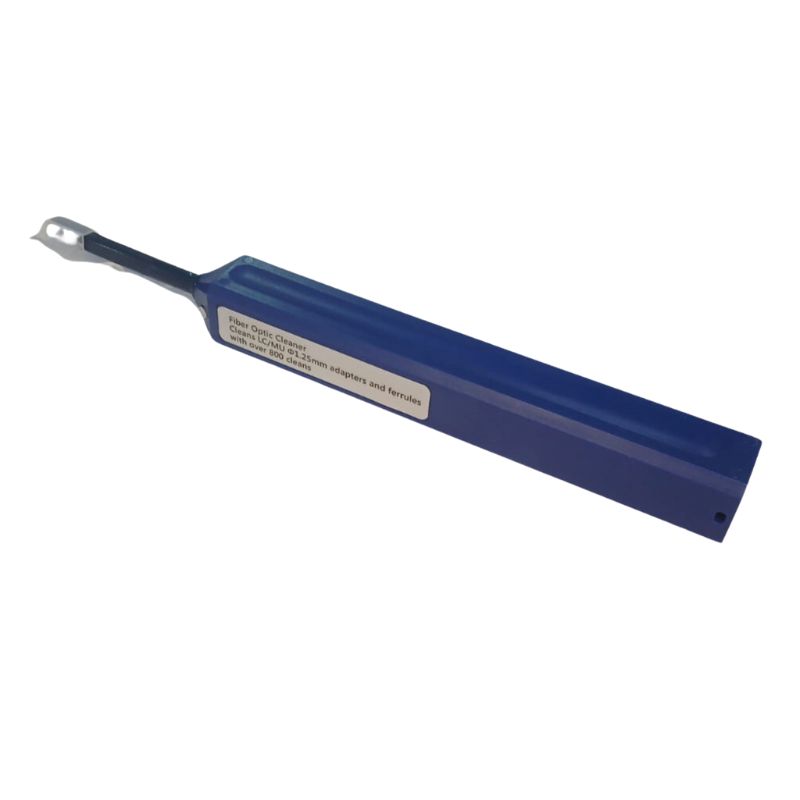 MPO/MTP Cables Connector Pen Cleaner